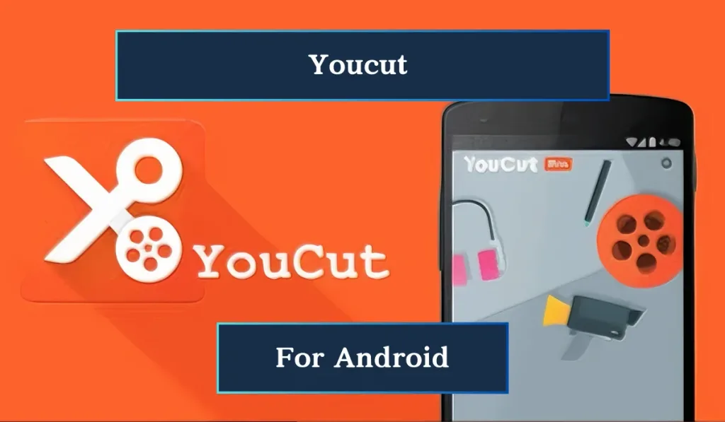 youcut mod apk